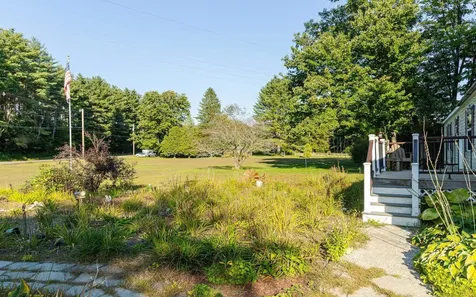 84 Valley Road Walpole NH 03608