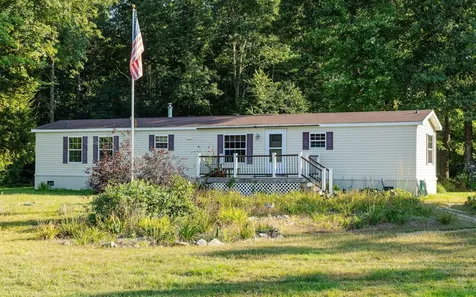 84 Valley Road Walpole NH 03608