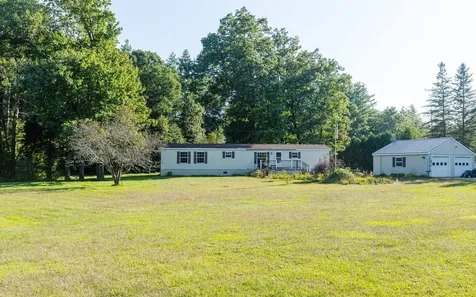 84 Valley Road Walpole NH 03608