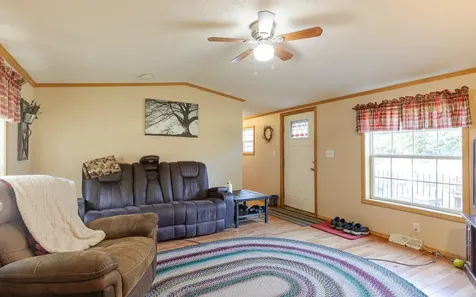 84 Valley Road Walpole NH 03608