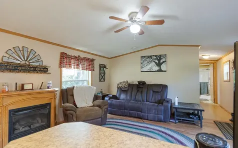 84 Valley Road Walpole NH 03608