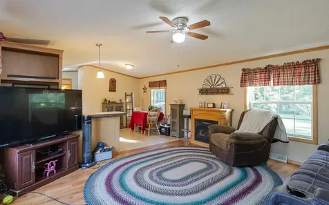 84 Valley Road Walpole NH 03608