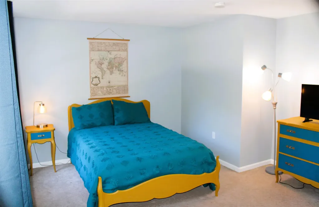 22 Styles Drive Concord NH 03301