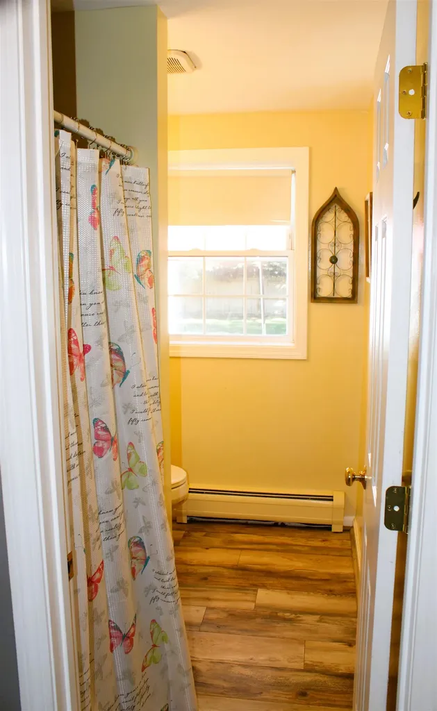 22 Styles Drive Concord NH 03301