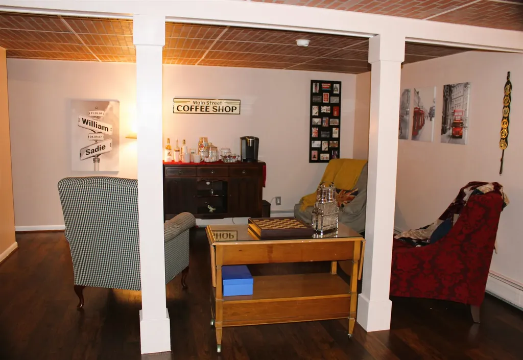 22 Styles Drive Concord NH 03301