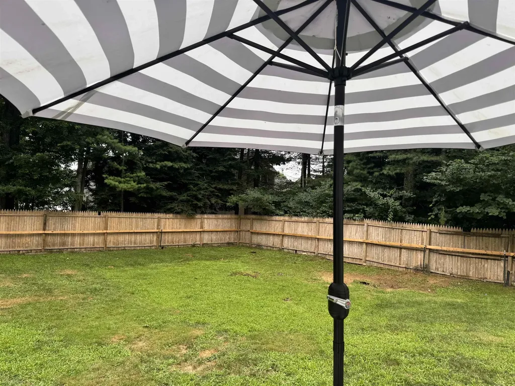 22 Styles Drive Concord NH 03301