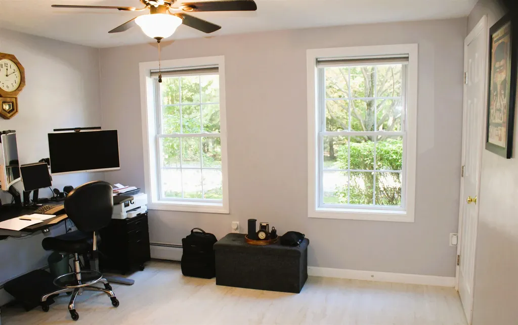 22 Styles Drive Concord NH 03301