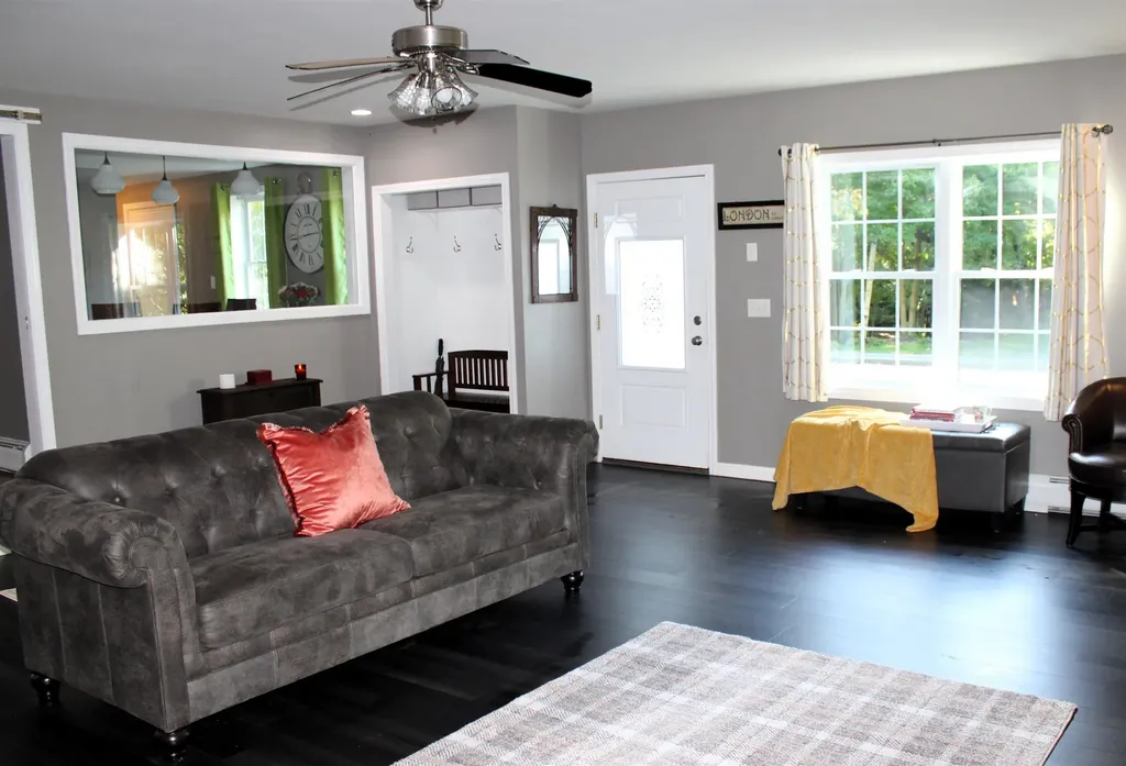 22 Styles Drive Concord NH 03301