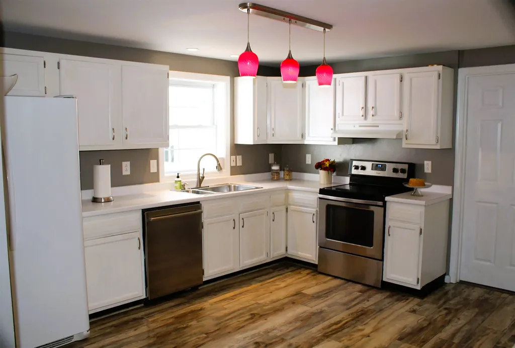 22 Styles Drive Concord NH 03301