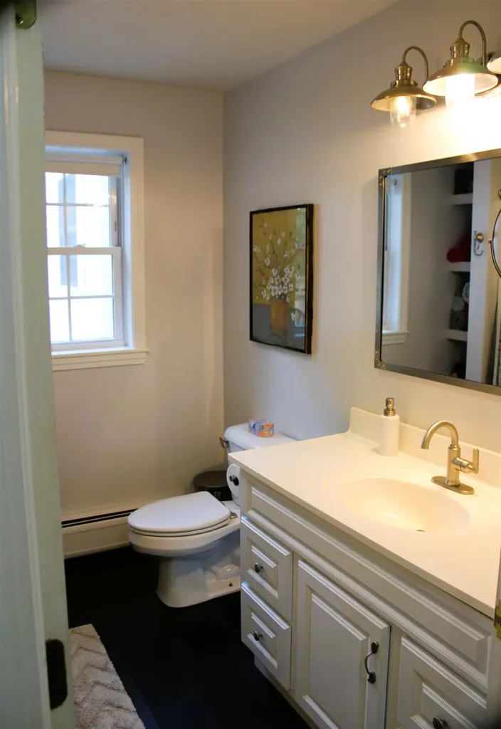 22 Styles Drive Concord NH 03301