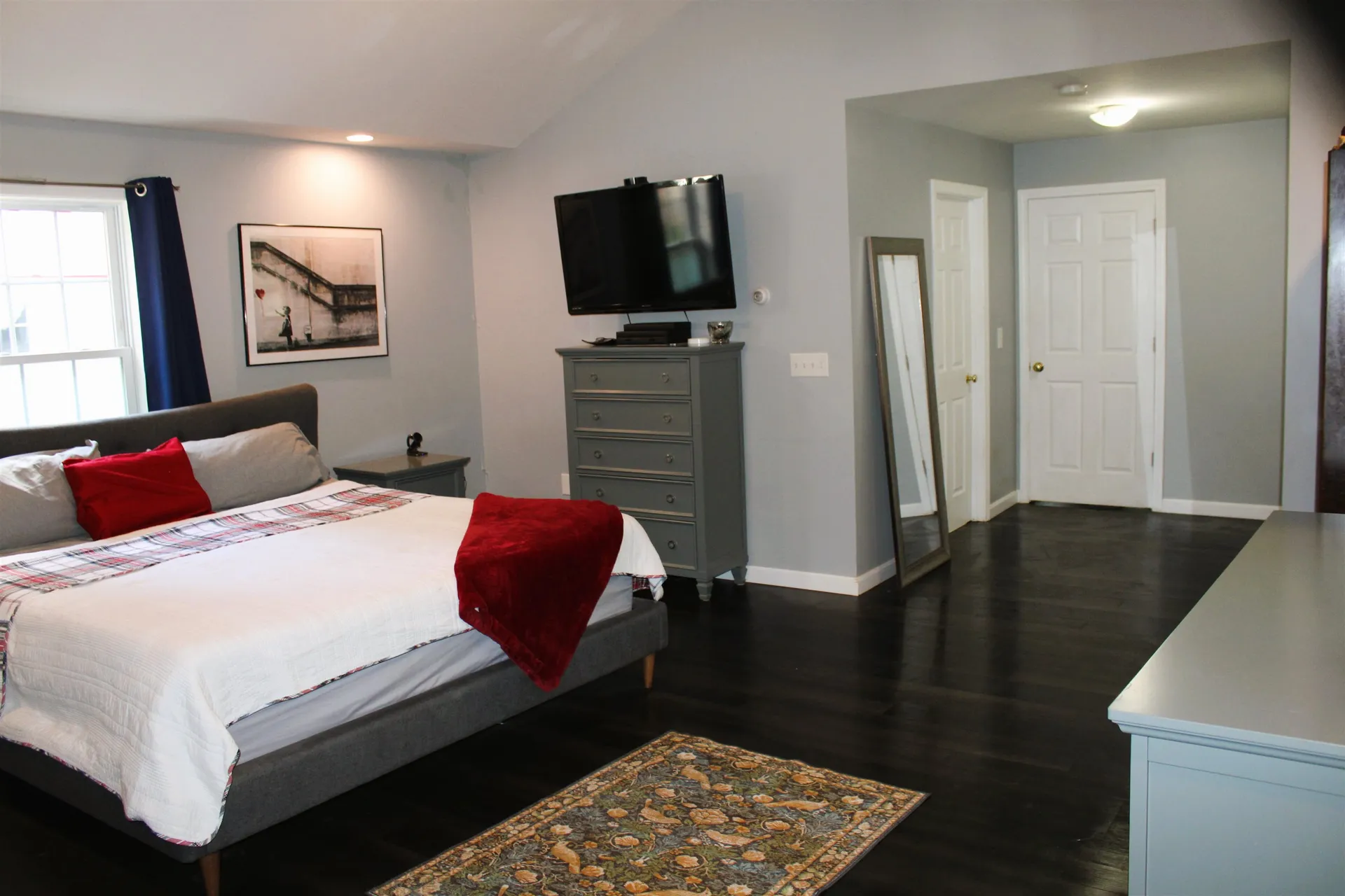 22 Styles Drive Concord NH 03301