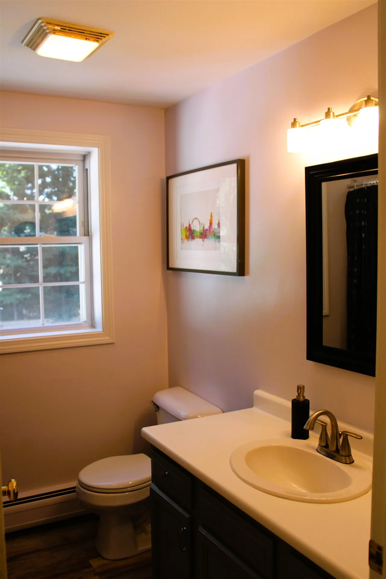 22 Styles Drive Concord NH 03301