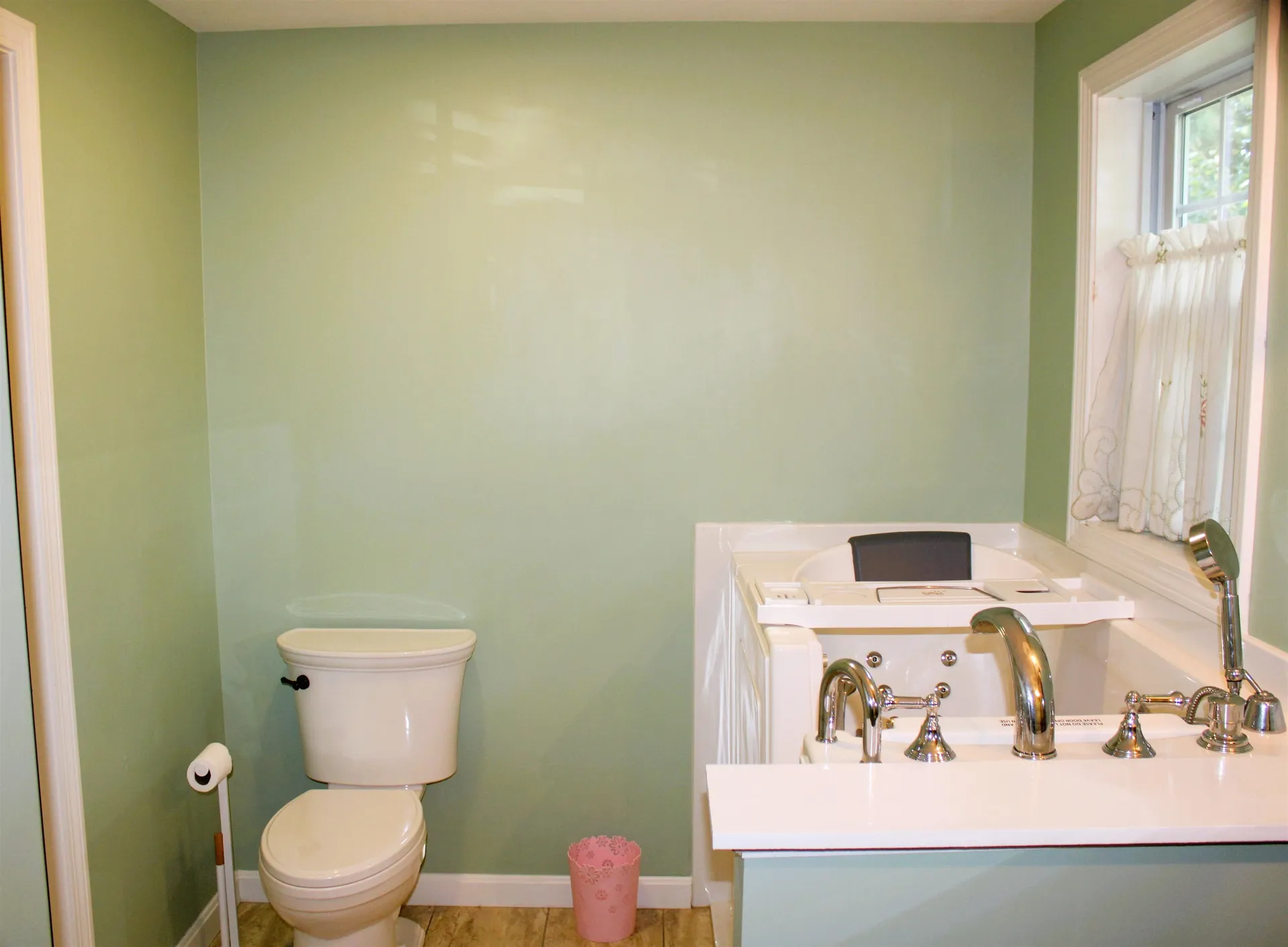 22 Styles Drive Concord NH 03301