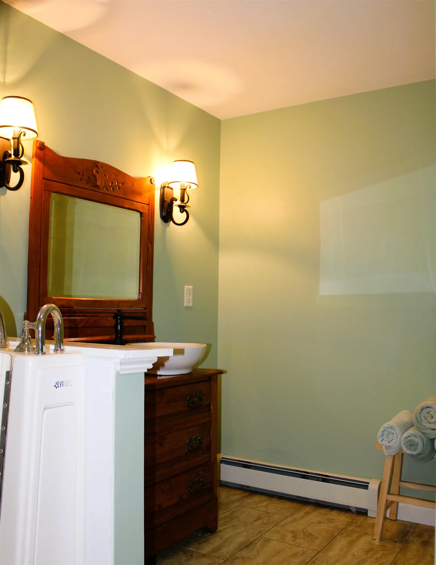 22 Styles Drive Concord NH 03301