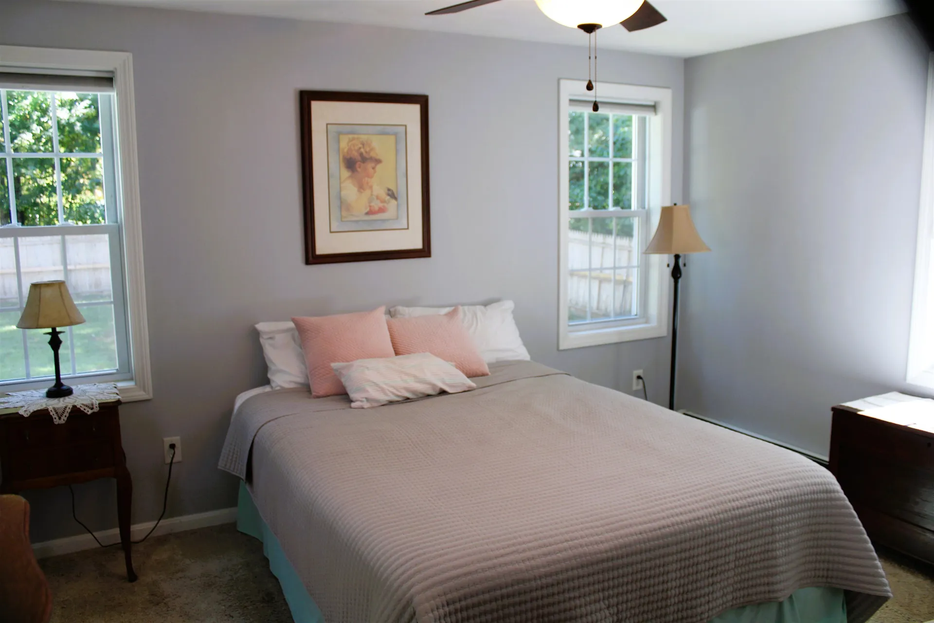 22 Styles Drive Concord NH 03301