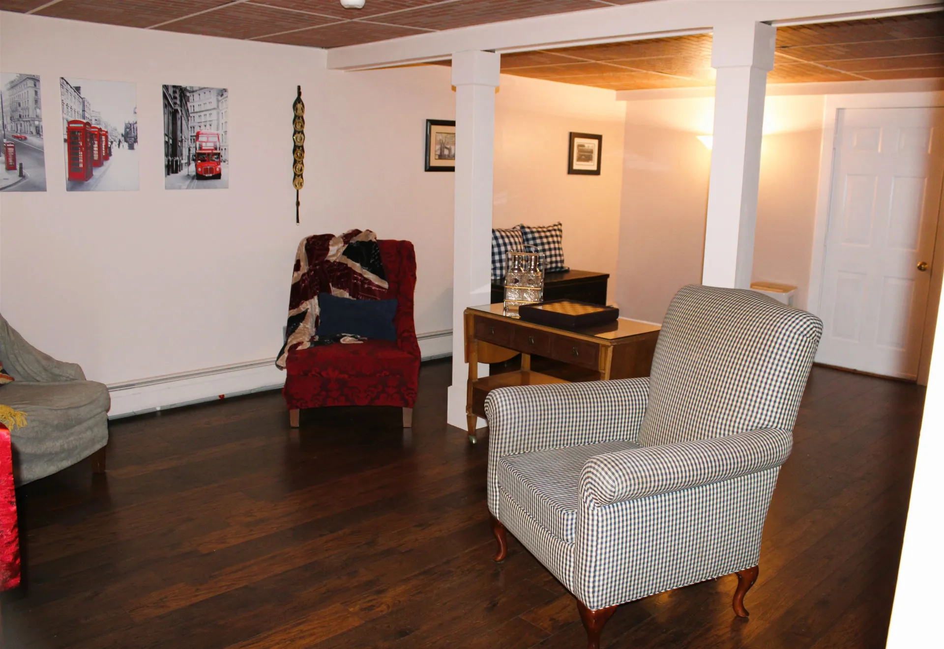 22 Styles Drive Concord NH 03301