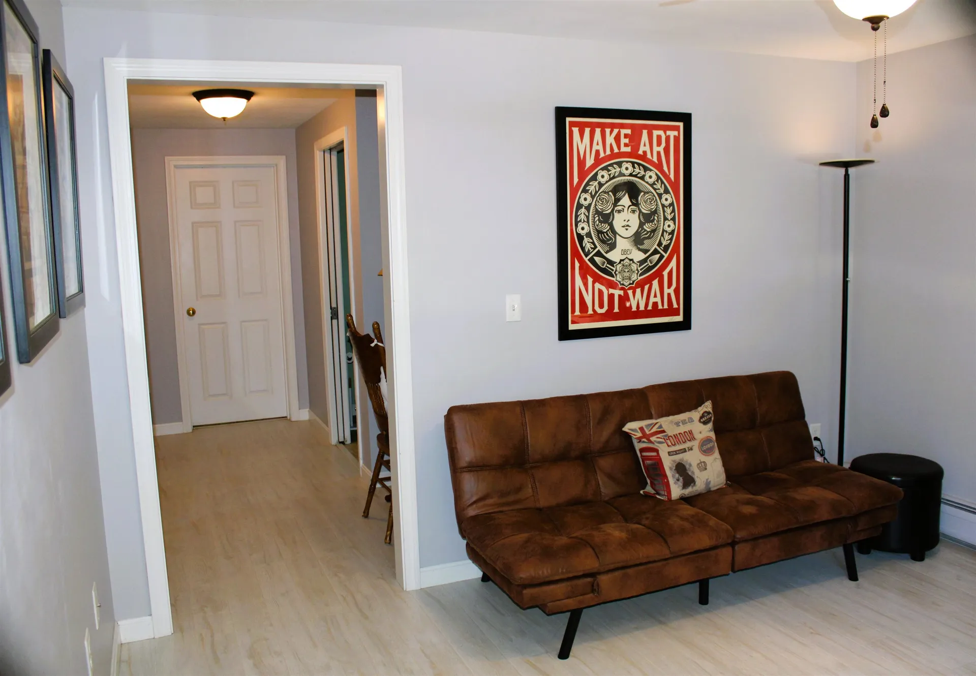 22 Styles Drive Concord NH 03301