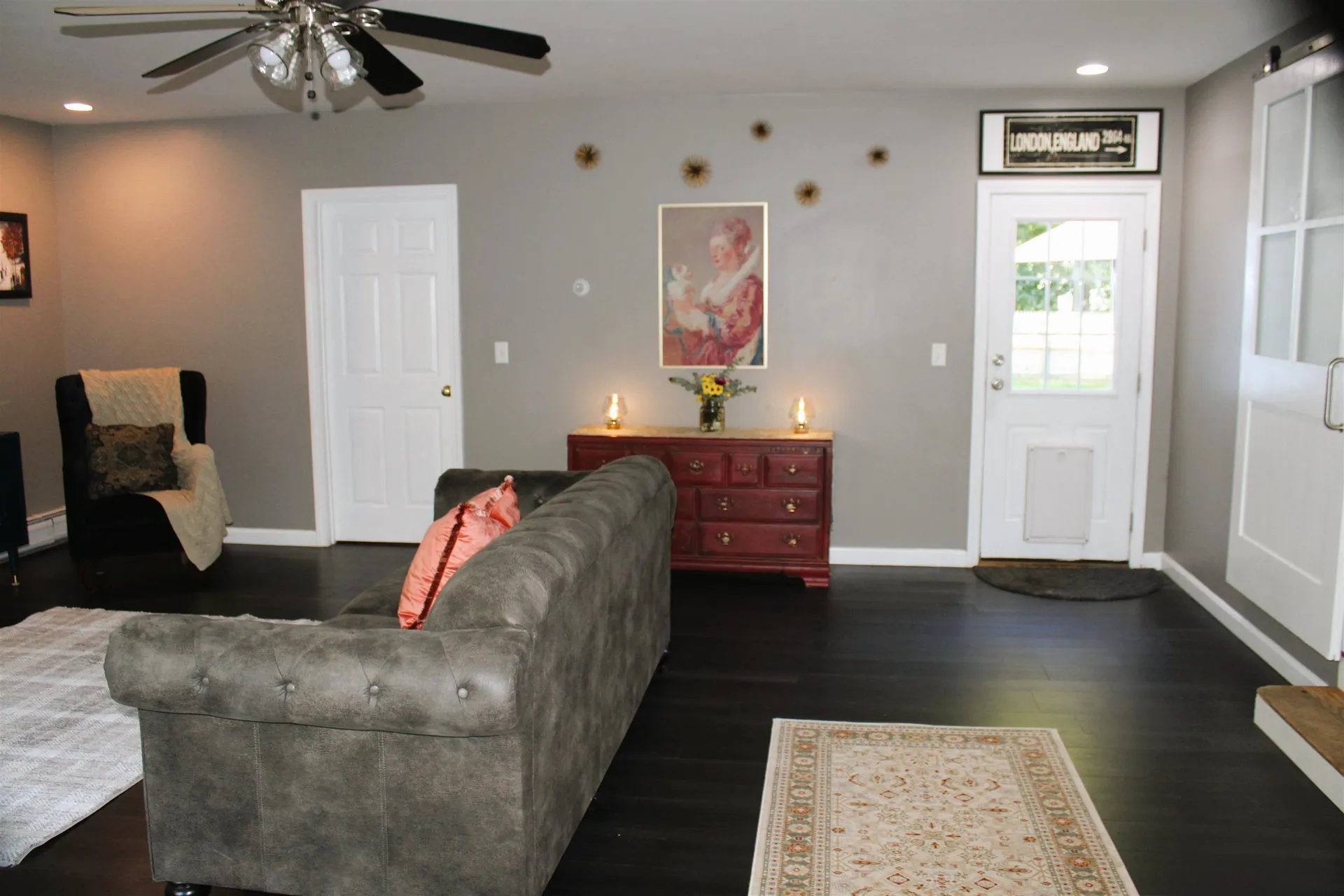 22 Styles Drive Concord NH 03301