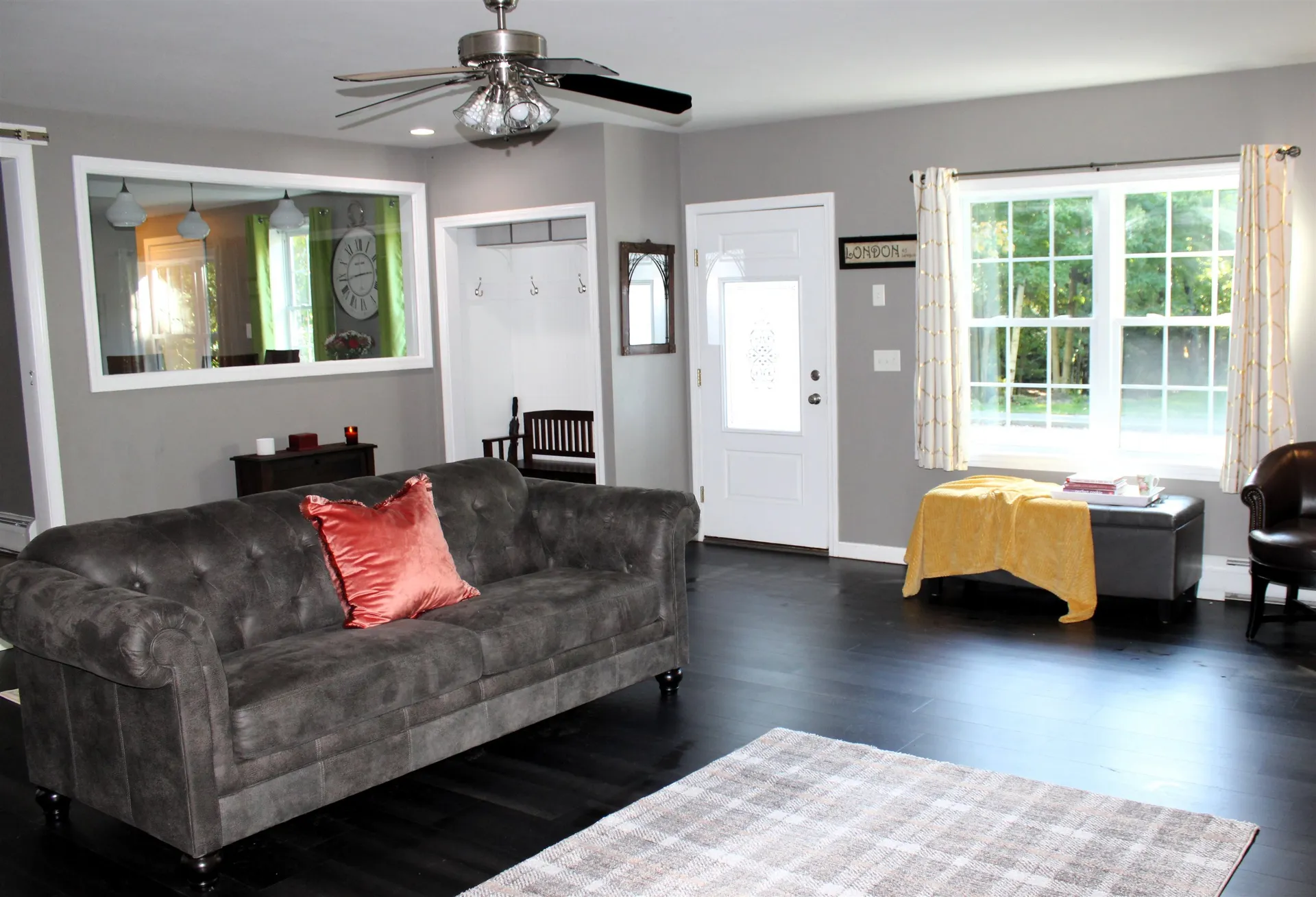 22 Styles Drive Concord NH 03301