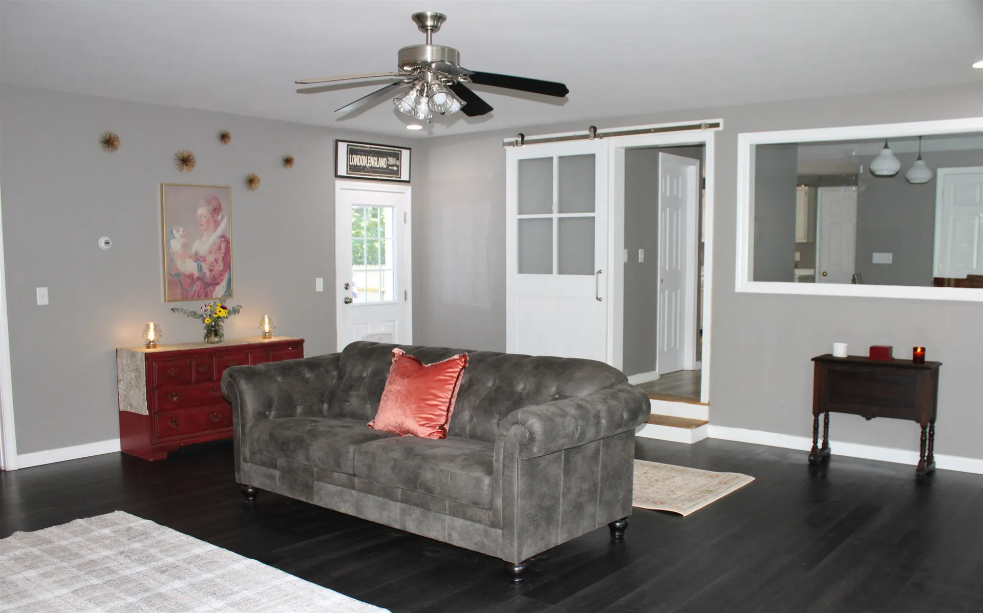 22 Styles Drive Concord NH 03301