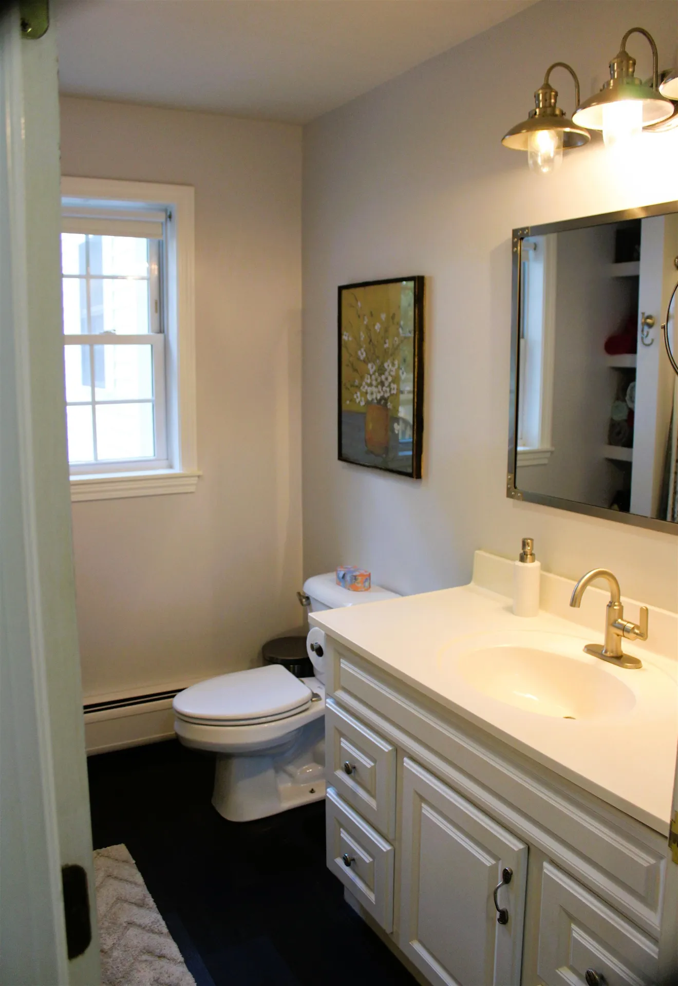 22 Styles Drive Concord NH 03301