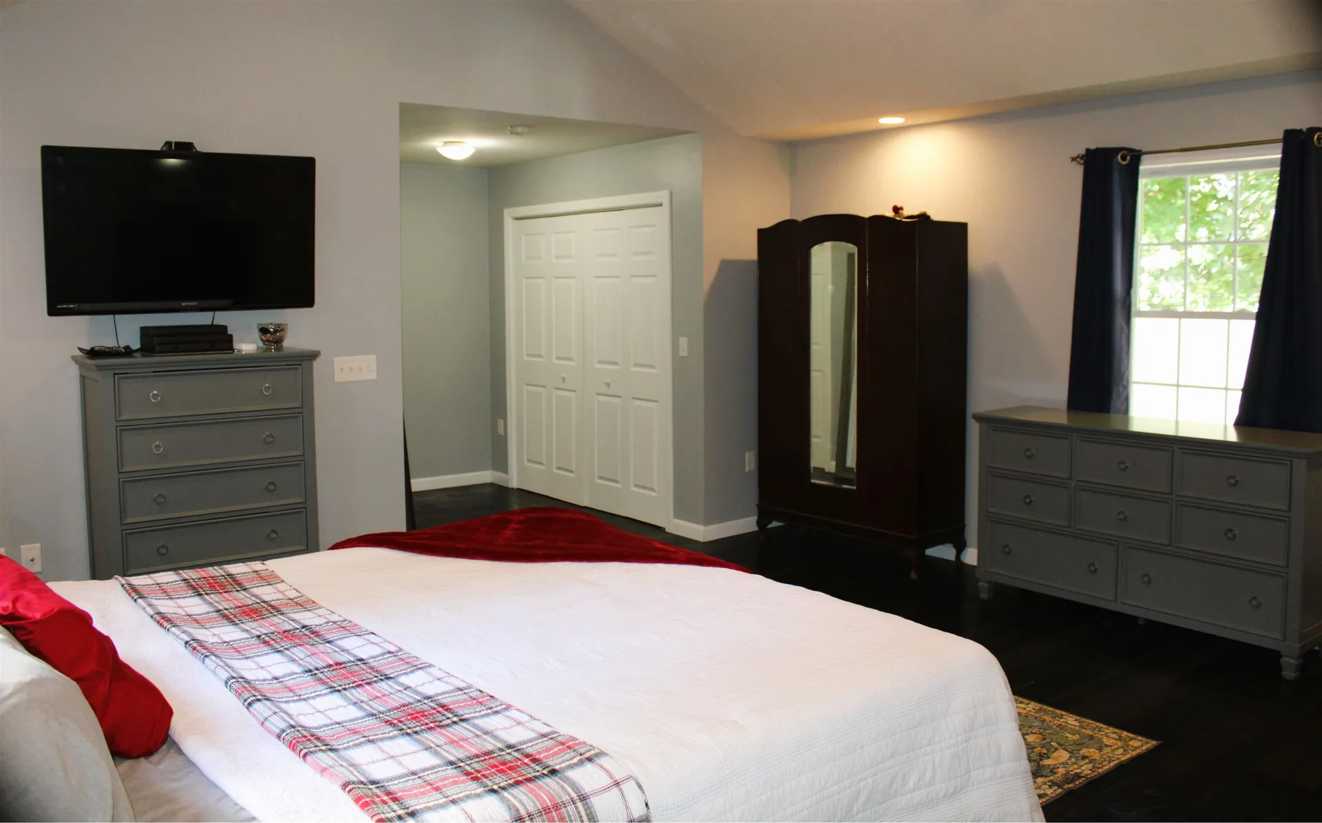 22 Styles Drive Concord NH 03301