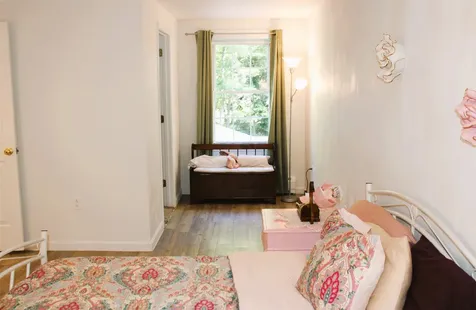 22 Styles Drive Concord NH 03301