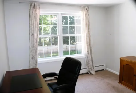 22 Styles Drive Concord NH 03301