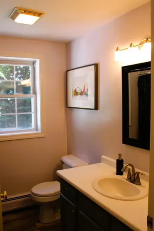 22 Styles Drive Concord NH 03301