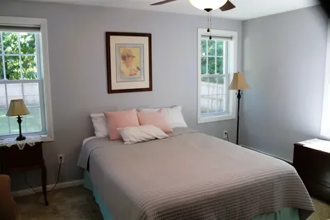 22 Styles Drive Concord NH 03301