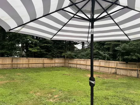 22 Styles Drive Concord NH 03301