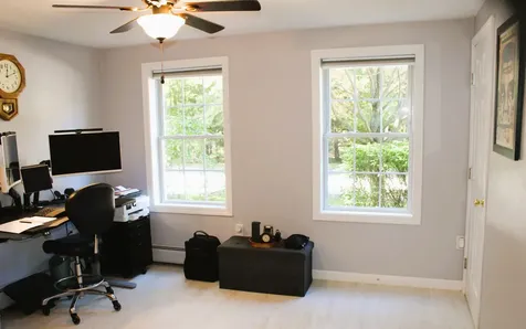 22 Styles Drive Concord NH 03301