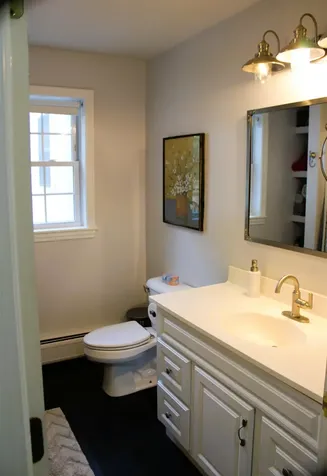 22 Styles Drive Concord NH 03301