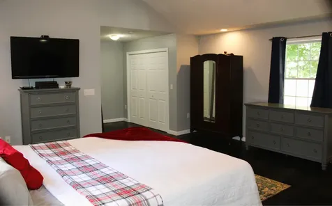 22 Styles Drive Concord NH 03301