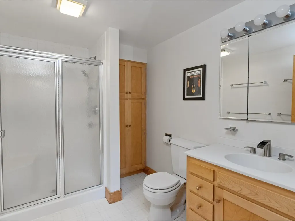 3237 Ripton Road Lincoln VT 05443