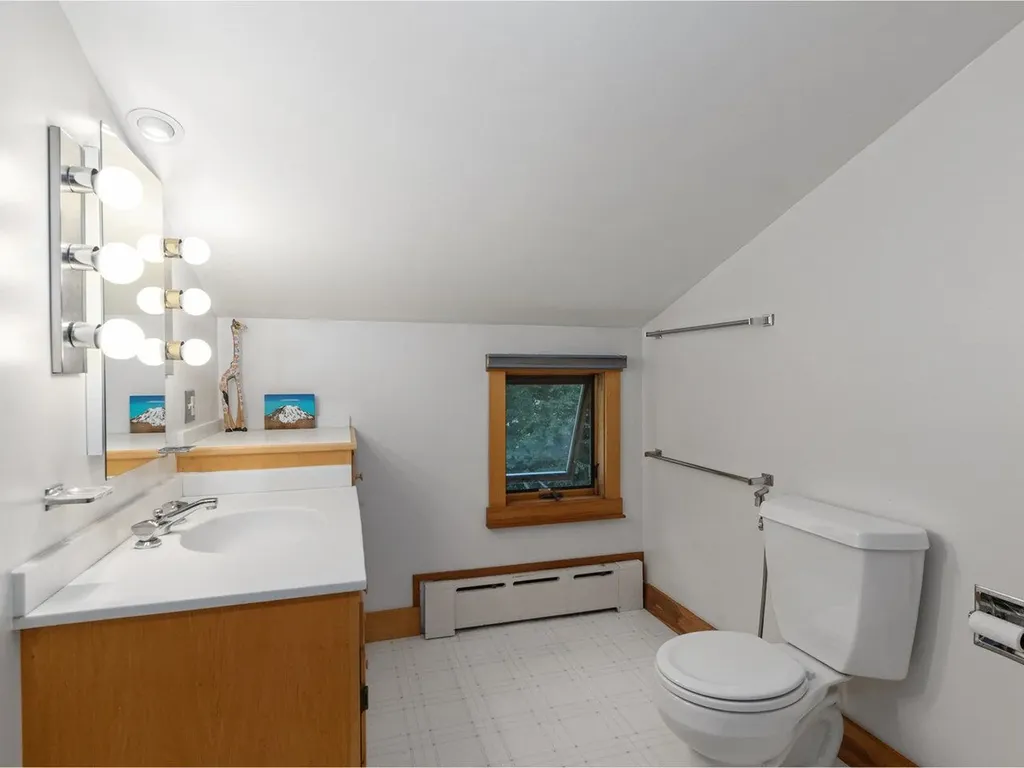 3237 Ripton Road Lincoln VT 05443