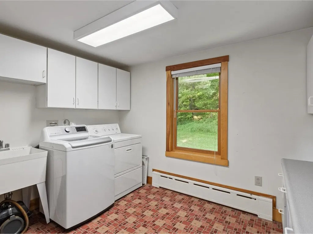 3237 Ripton Road Lincoln VT 05443