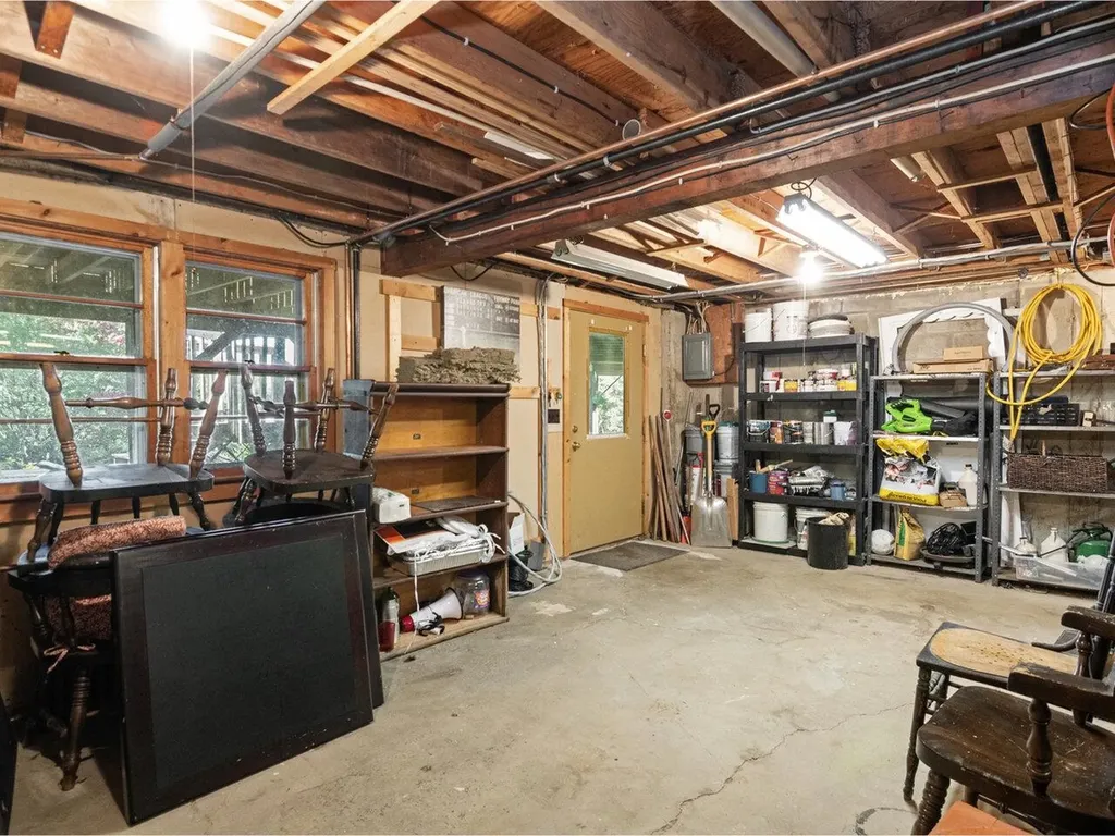 3237 Ripton Road Lincoln VT 05443