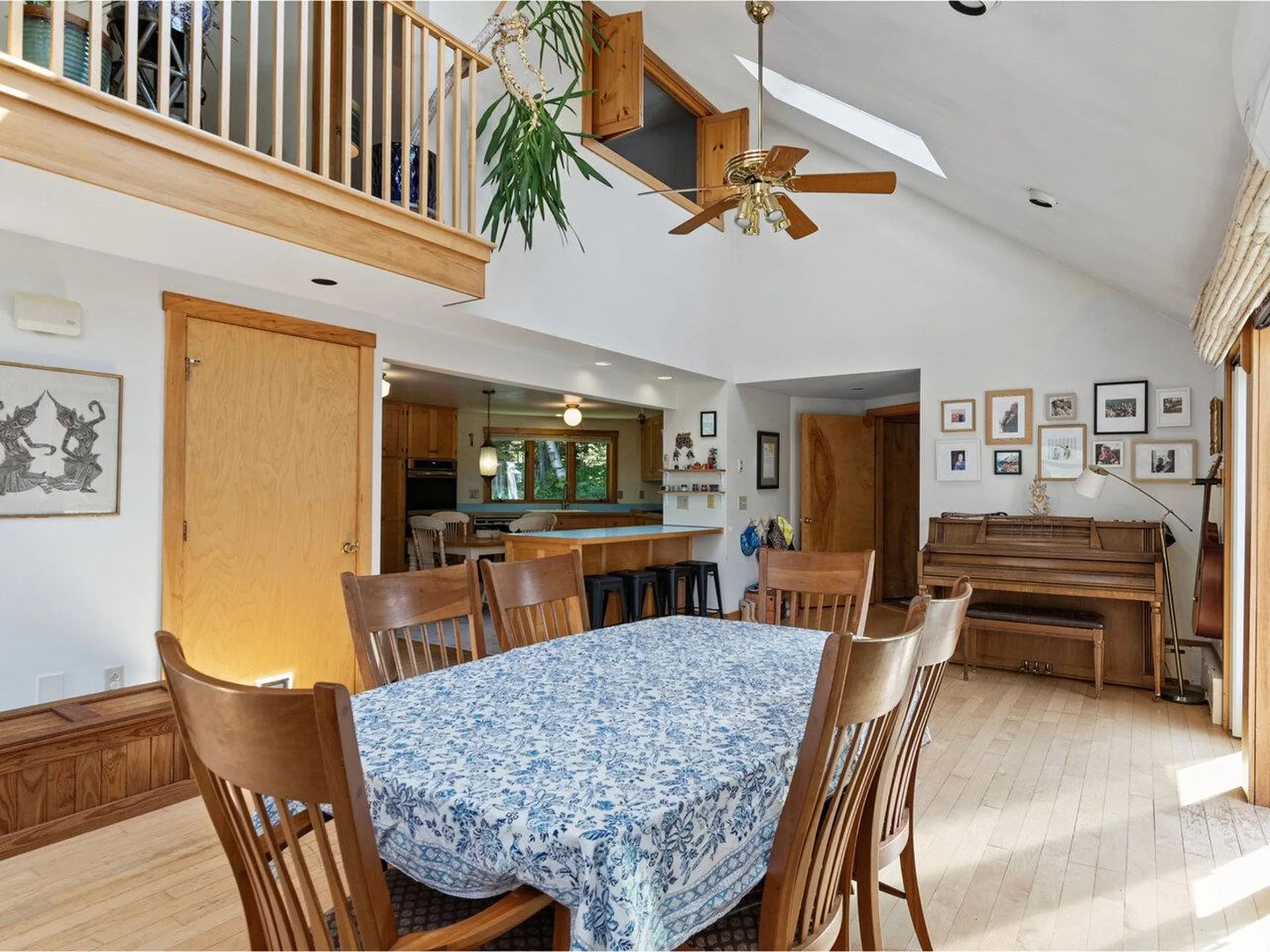 3237 Ripton Road Lincoln VT 05443