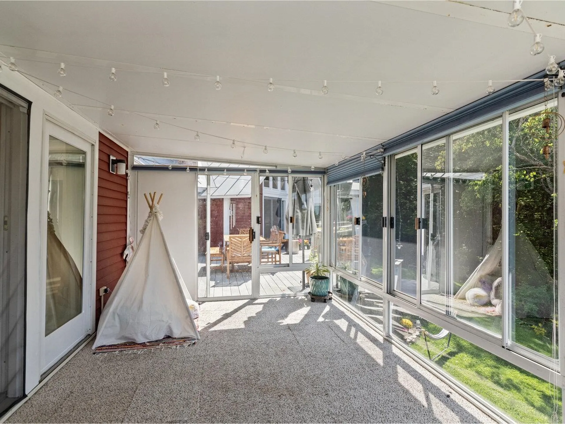 3237 Ripton Road Lincoln VT 05443