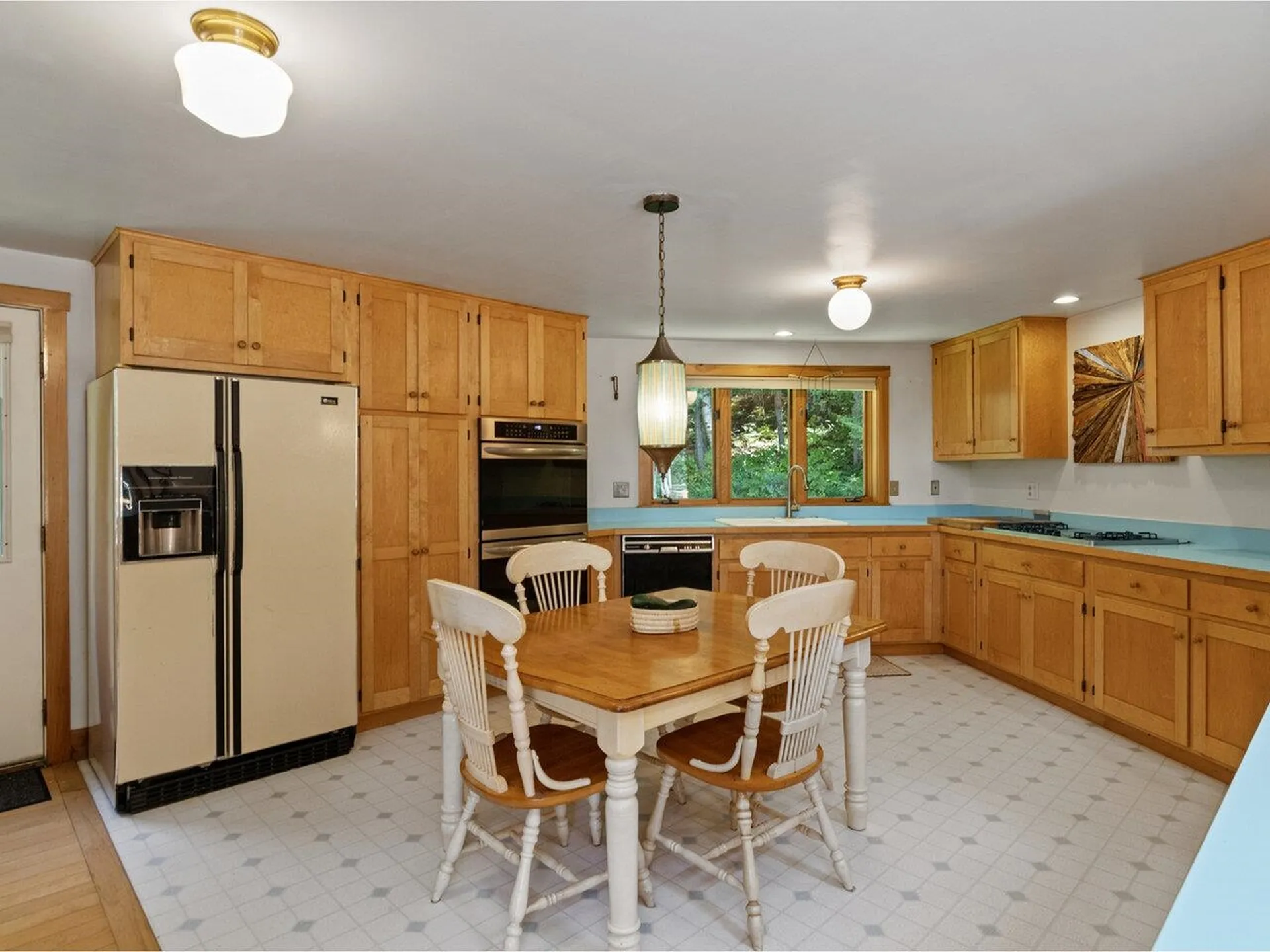 3237 Ripton Road Lincoln VT 05443