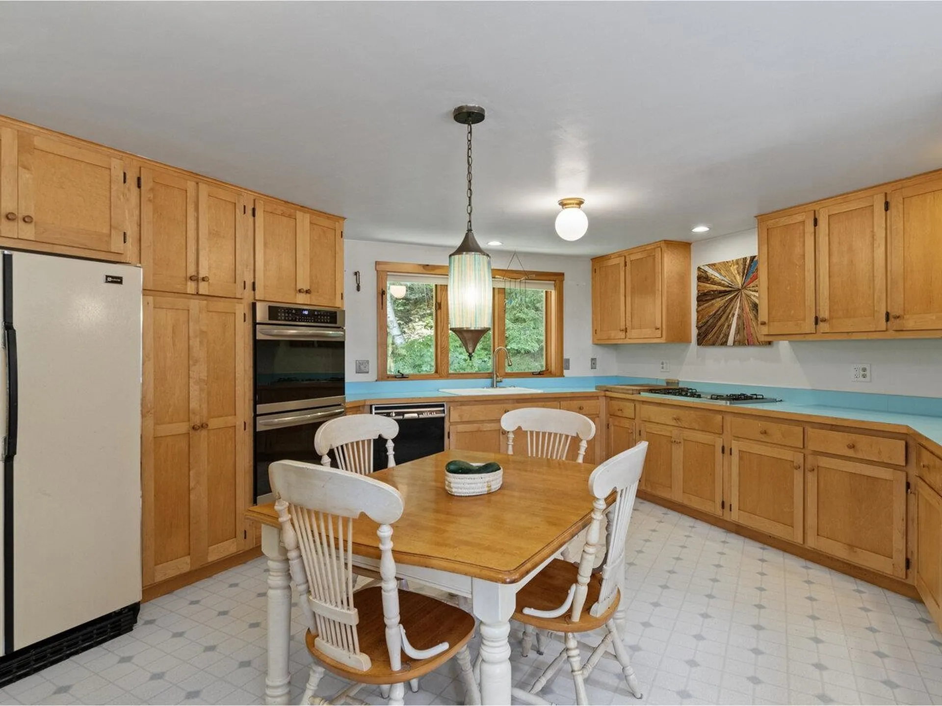 3237 Ripton Road Lincoln VT 05443