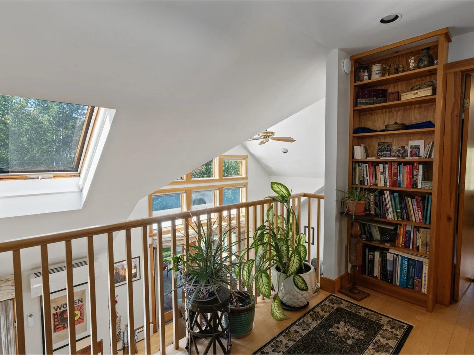 3237 Ripton Road Lincoln VT 05443