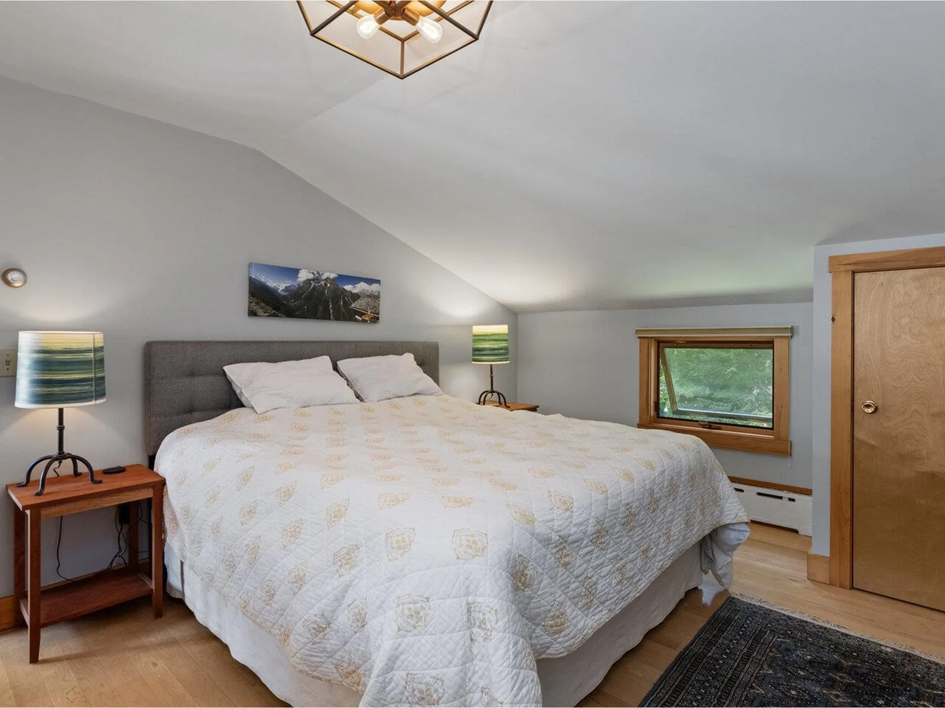 3237 Ripton Road Lincoln VT 05443