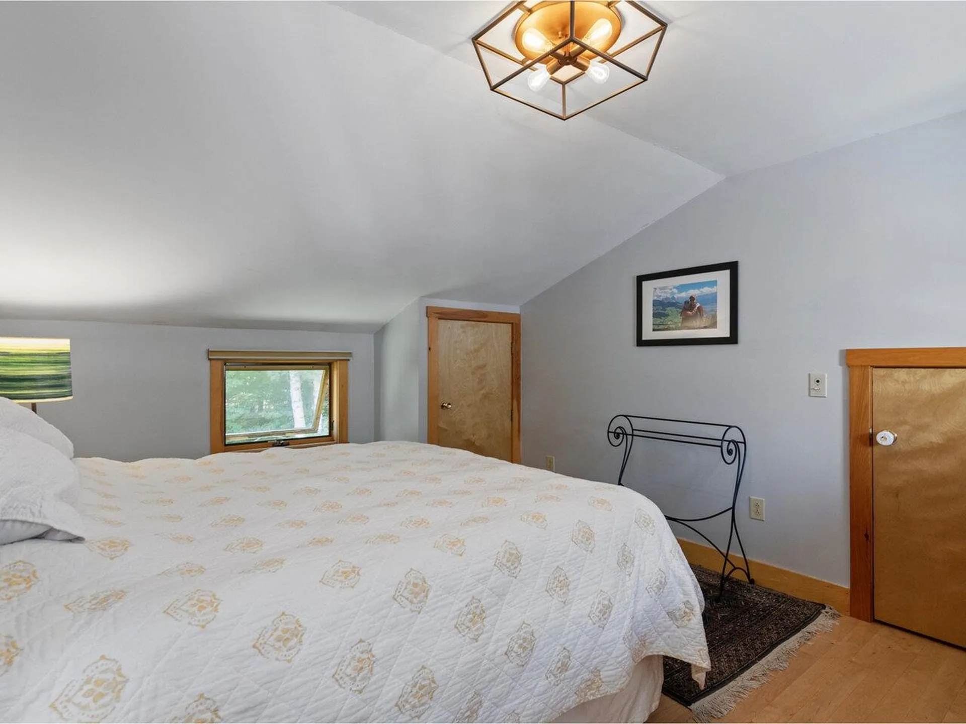 3237 Ripton Road Lincoln VT 05443