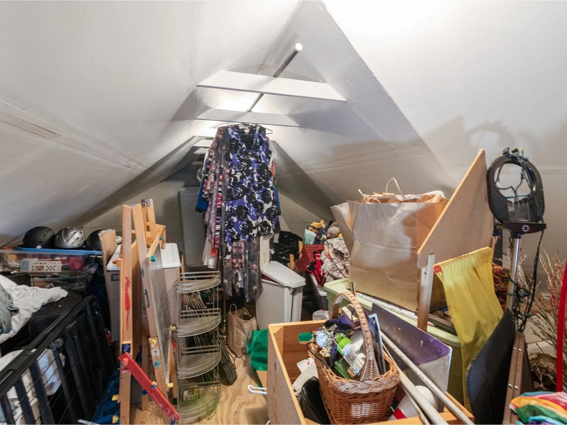 3237 Ripton Road Lincoln VT 05443