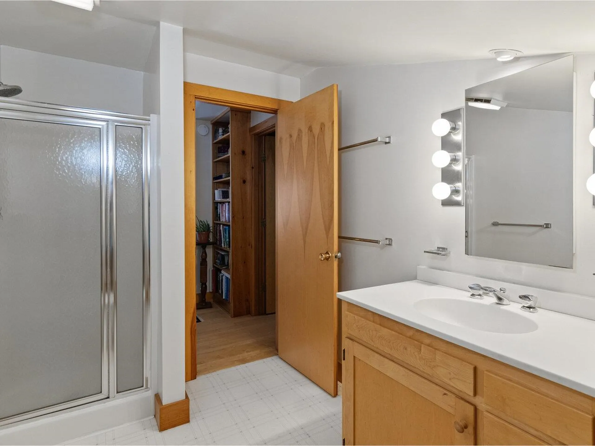 3237 Ripton Road Lincoln VT 05443