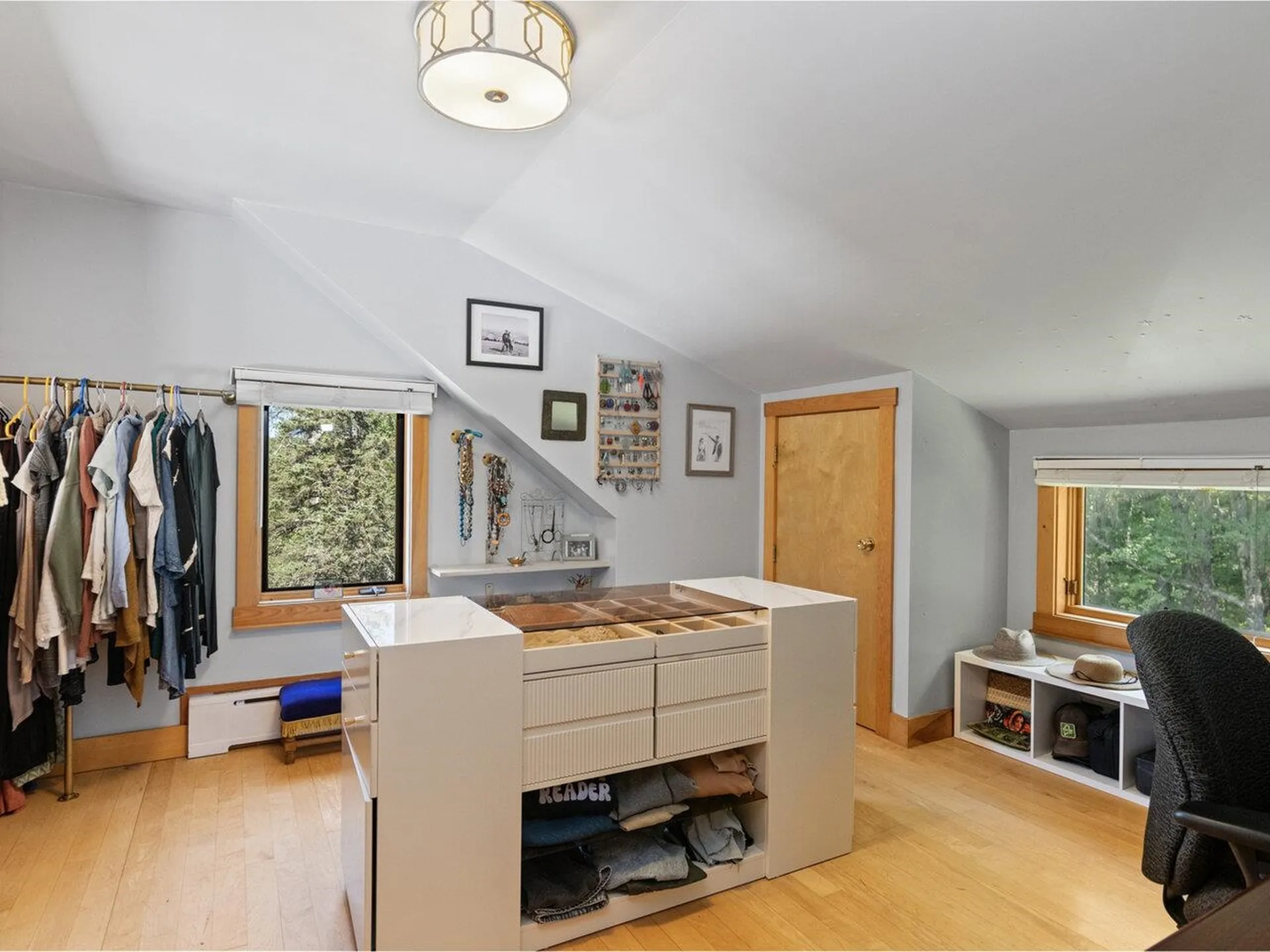 3237 Ripton Road Lincoln VT 05443