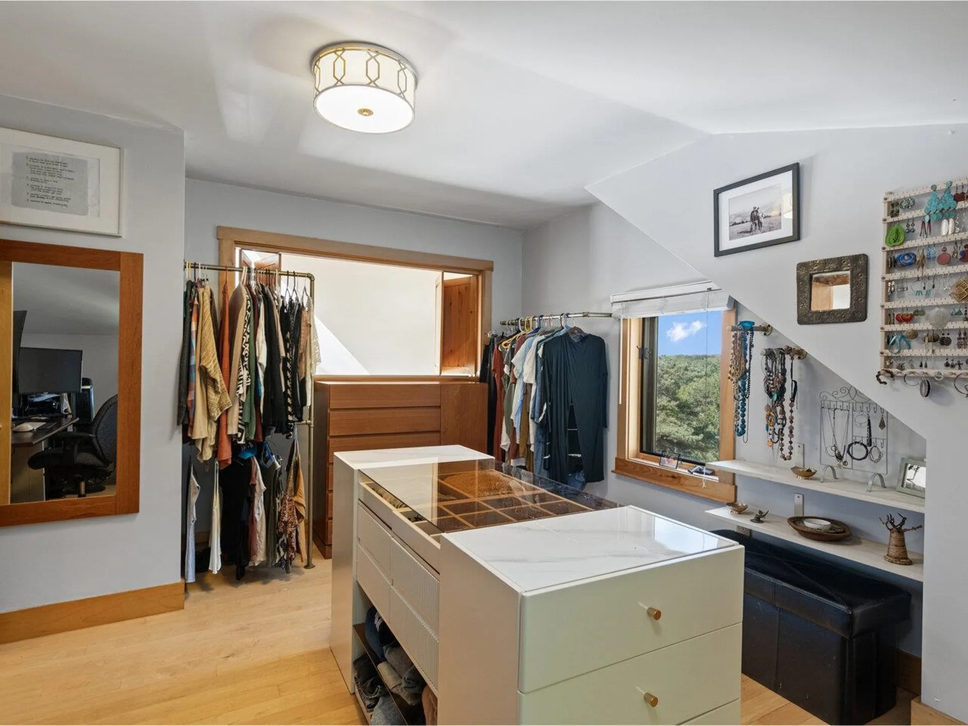 3237 Ripton Road Lincoln VT 05443