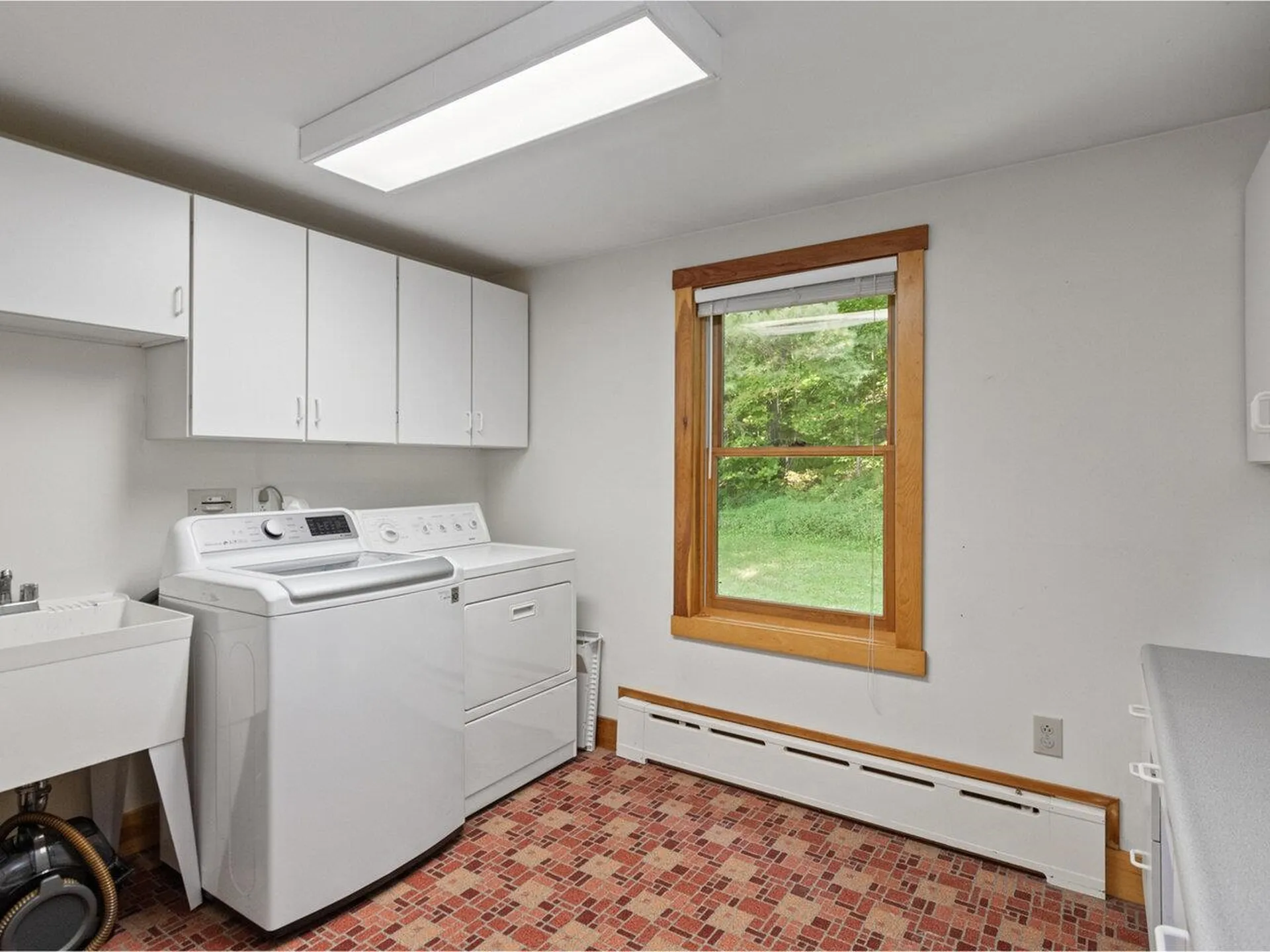 3237 Ripton Road Lincoln VT 05443